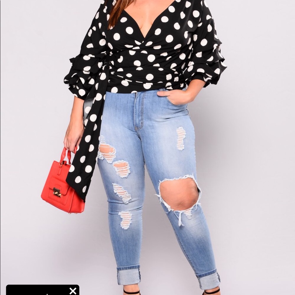 Meet your Posher, Sianni